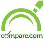 compare car insurance