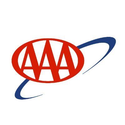 AAA logo