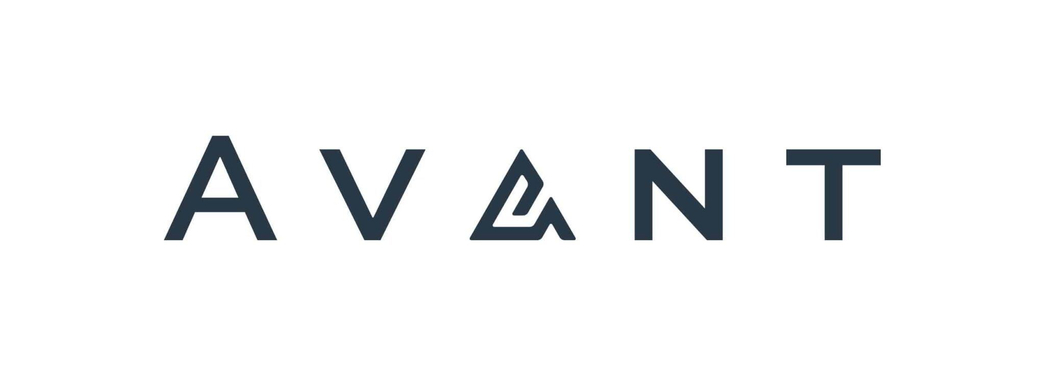 online loan companies: Avant