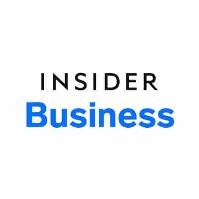 Business Insider