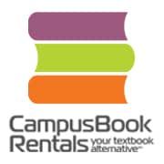 Campus Book Rentals