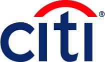 best high interest savings account: citibank