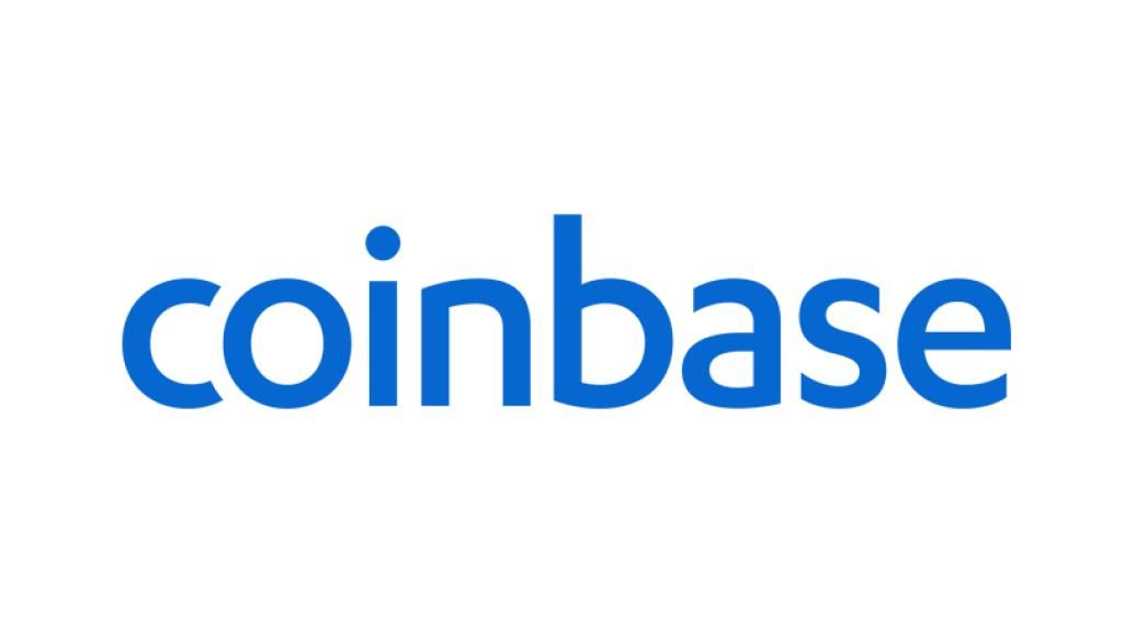 KuCoin comparison: Coinbase