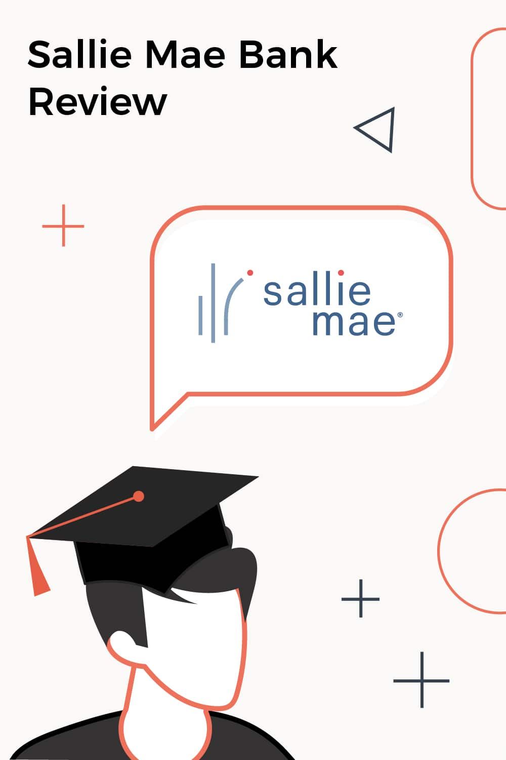 sallie mae