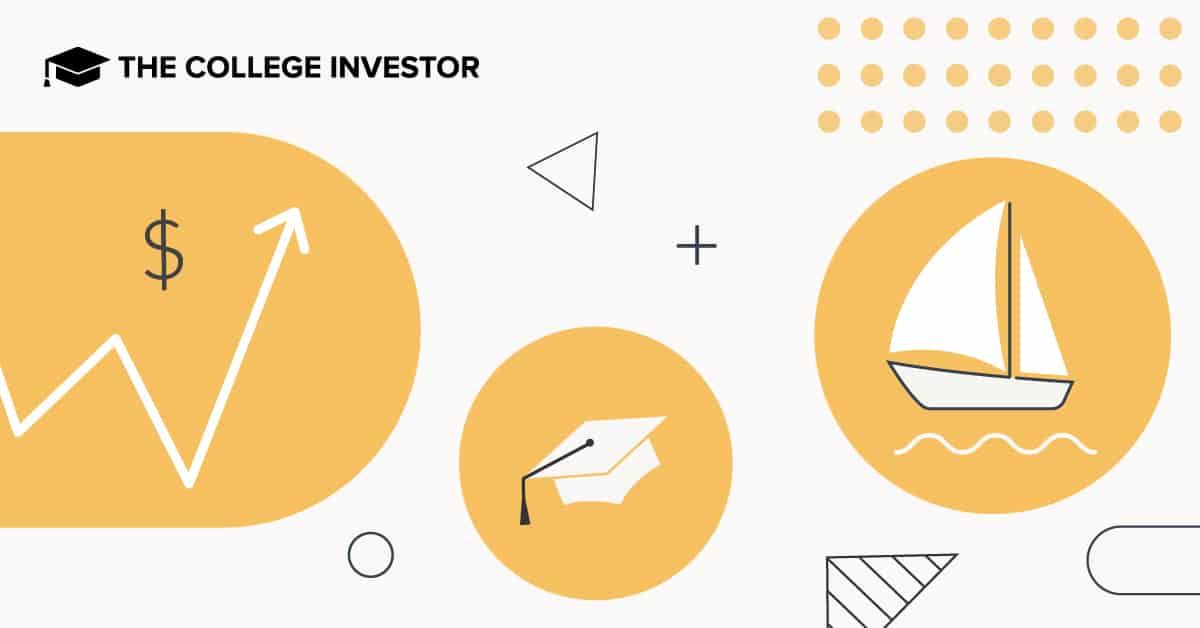 delayed onset investment strategy