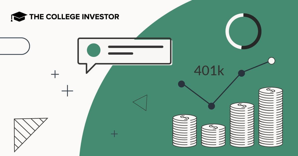 Solo 401k by Nabers Group Review