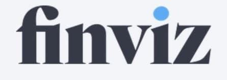 best free stock charts: finviz