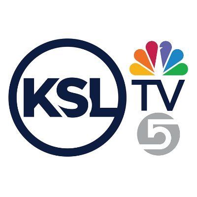 KSL TV