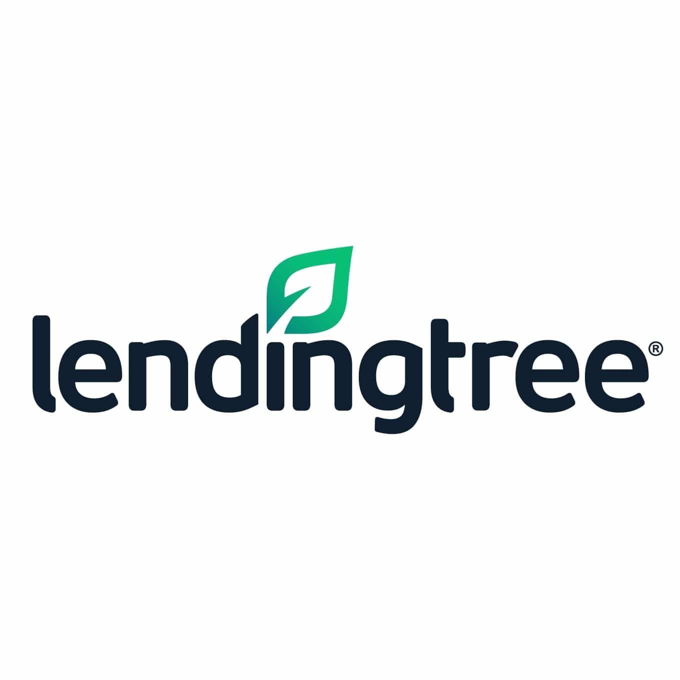 Lending Tree