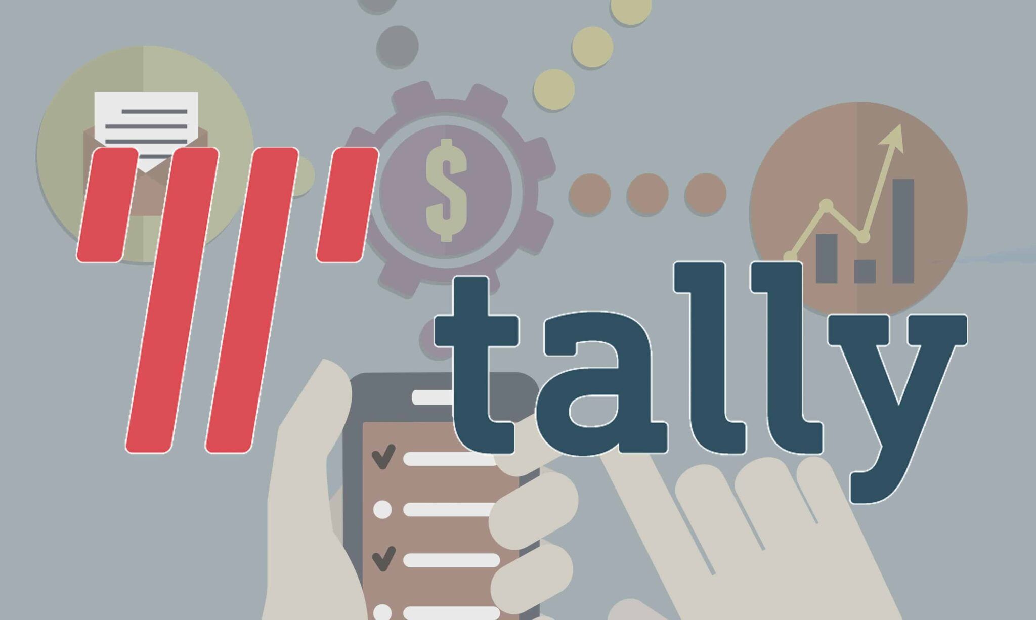 Meet Tally Review