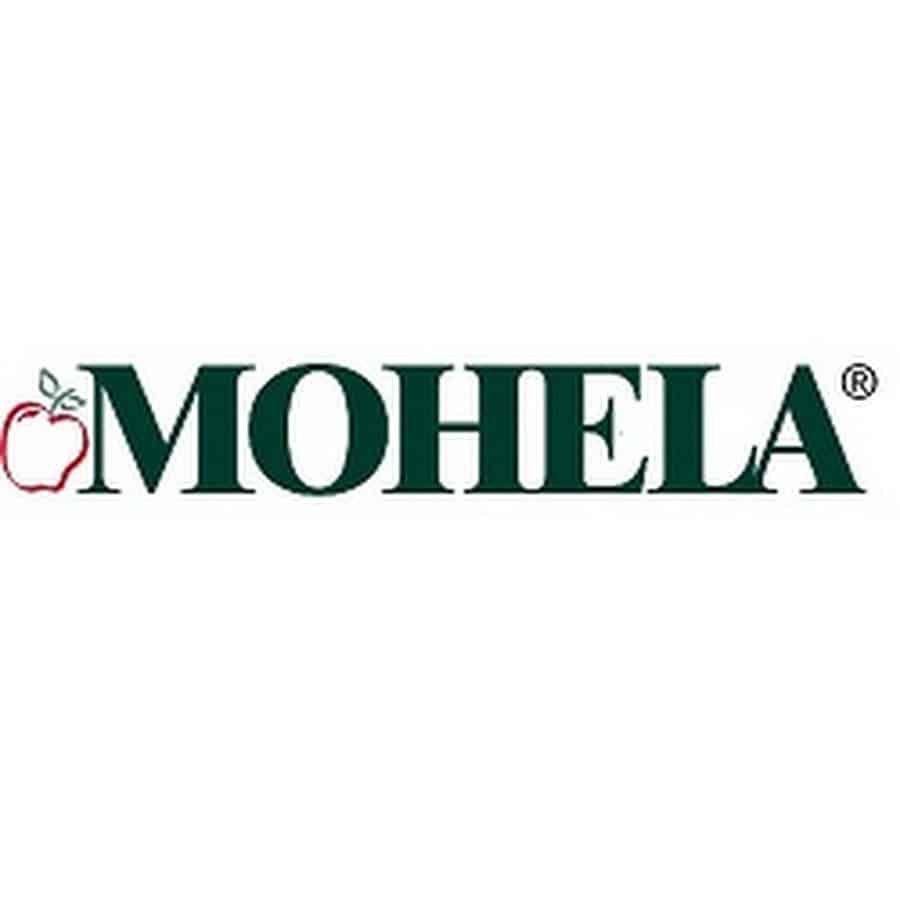 Problems With MOHELA Loan Servicing