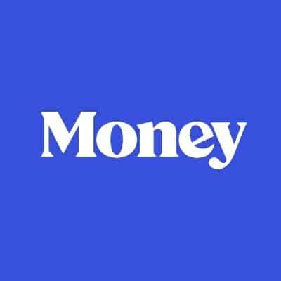 Money Magazine