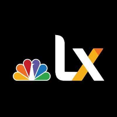 NBC LX