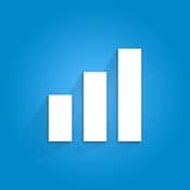 personal capital iPad app