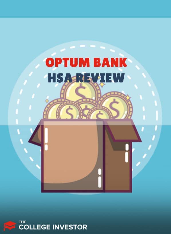 Optum Bank