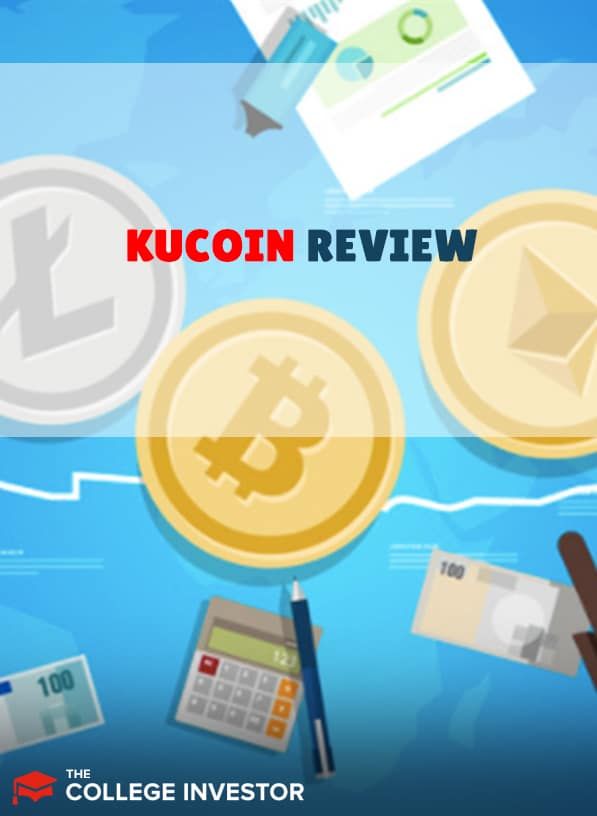 KuCoin review