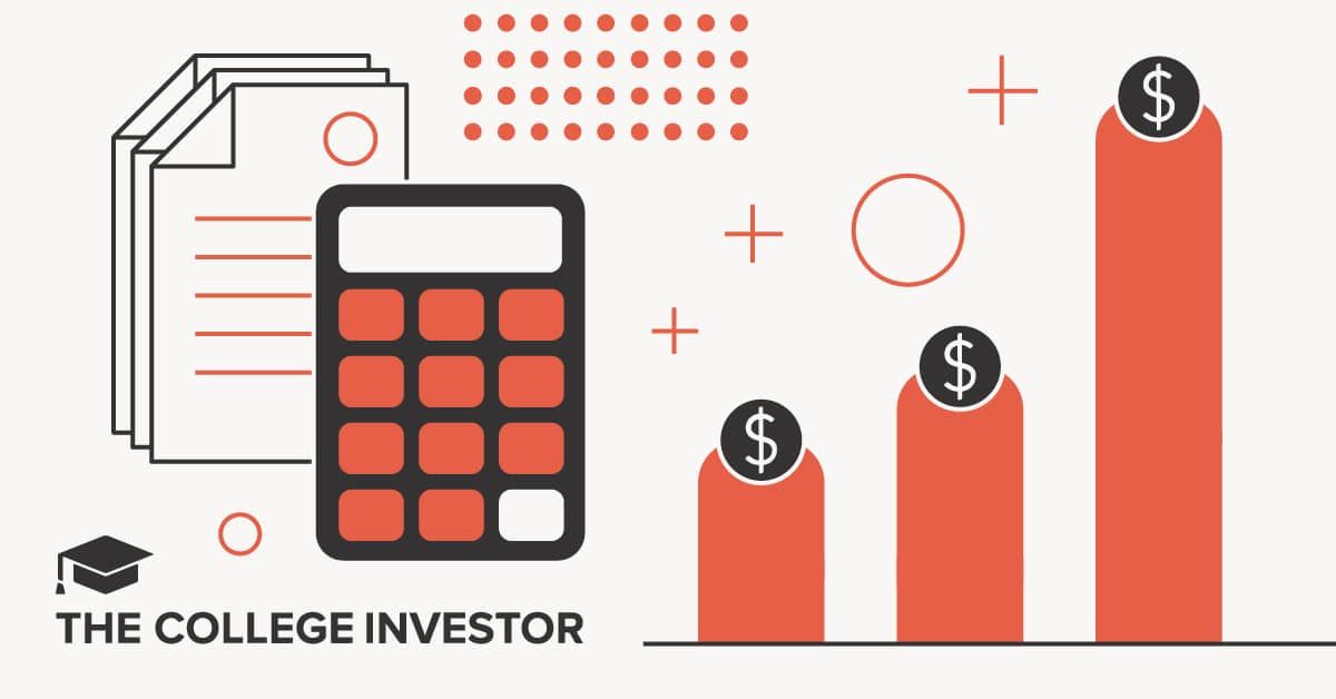 How much to file taxes in 2022