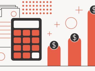 How much to file taxes