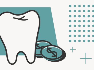 Best Dental School Student Loans