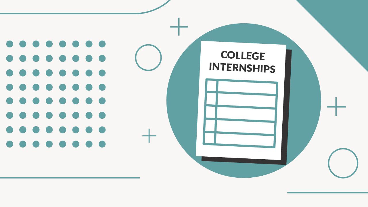 Ultimate College Internship Guide