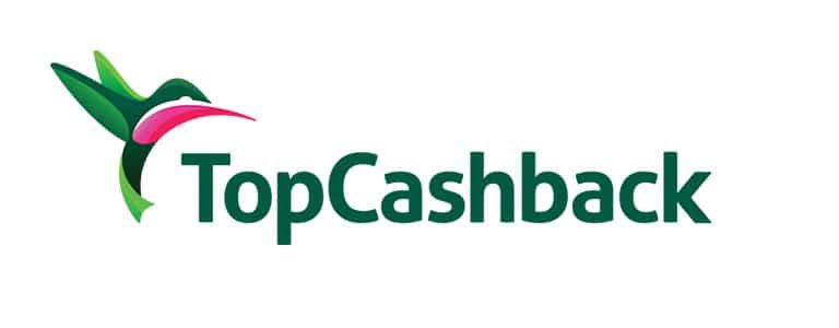 topcashback