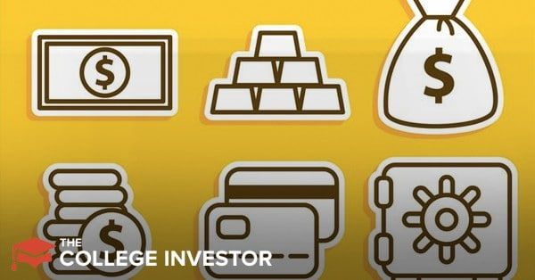 Traditional IRA vs. Roth IRA contributions