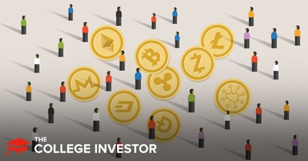 Top cryptocurrency exchanges and platforms – updated February 2024