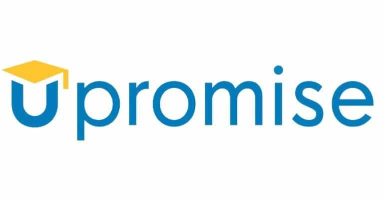 Upromise Review