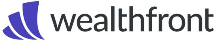 Wealthfront Logo