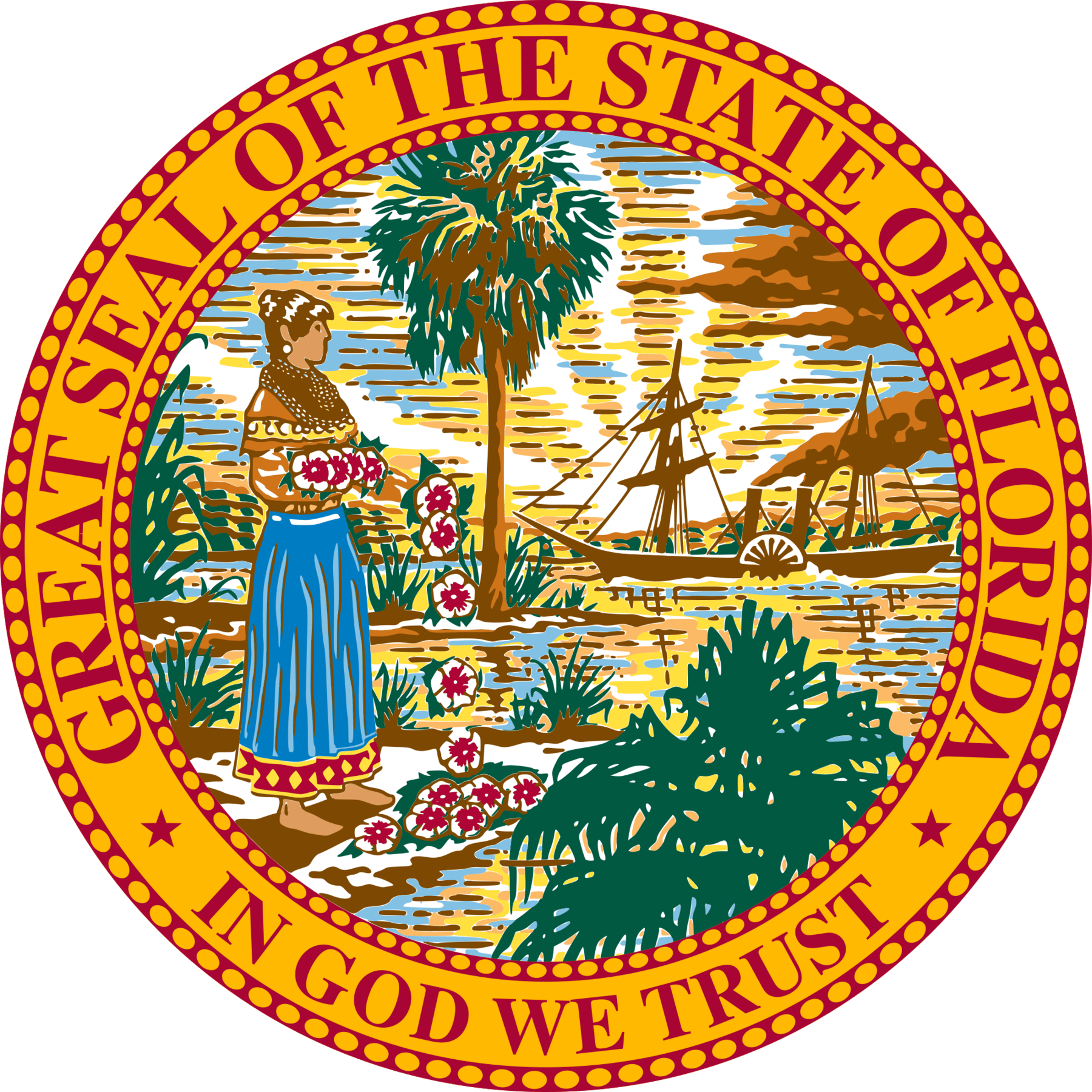 Florida 529 Plan