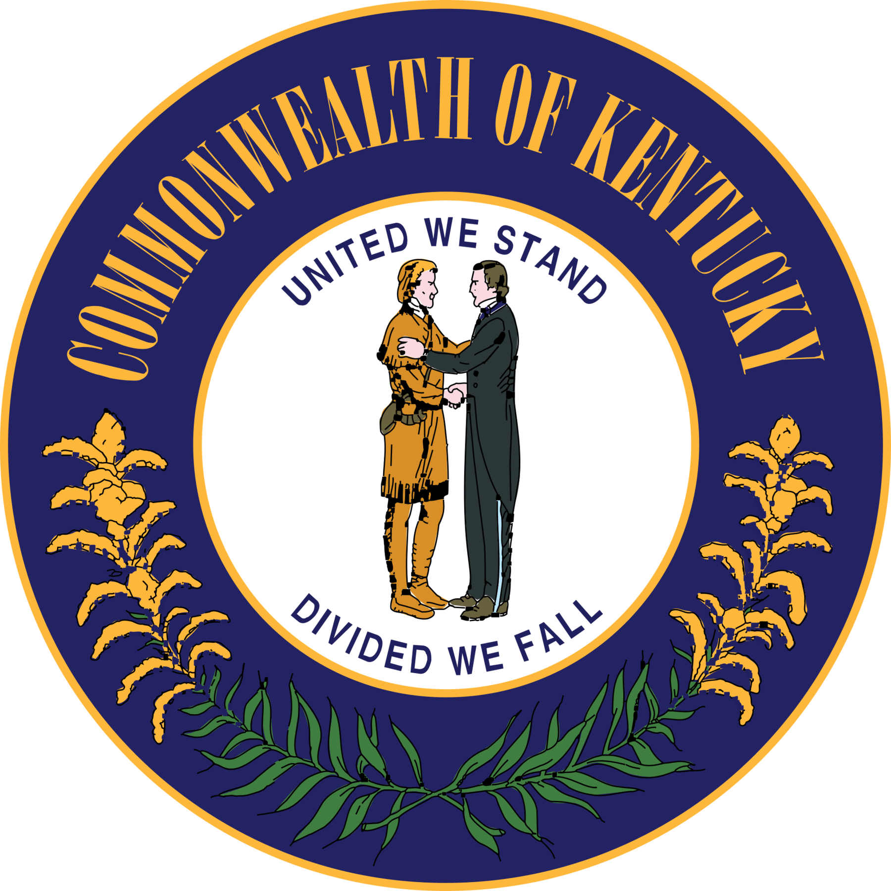 Kentucky 529 Plan Rules