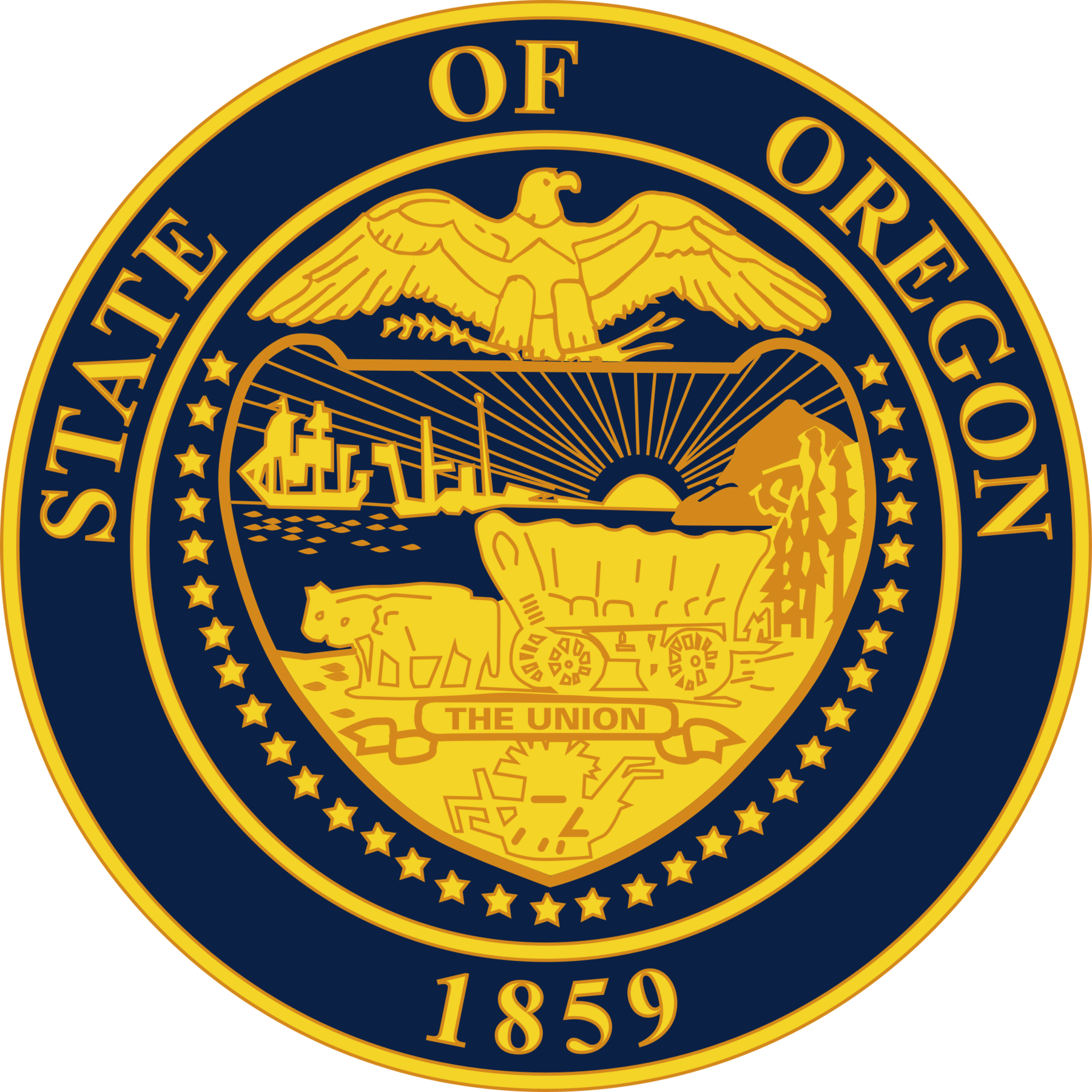 Oregon 529 Plan Rules