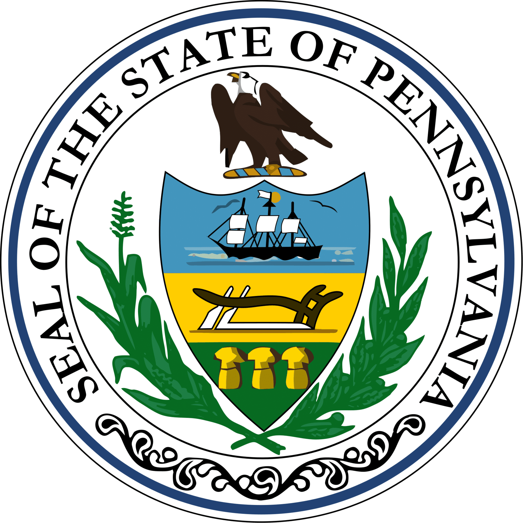 Pennsylvania 529 Plan Rules