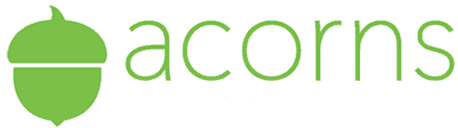 Acorns Investing Review