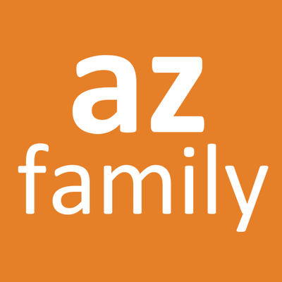 AZ Family