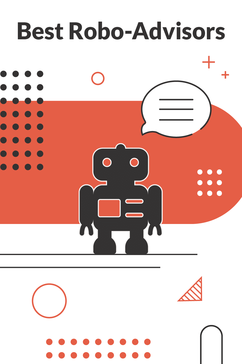 Best Robo Advisors