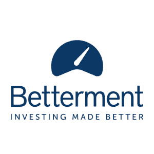 Betterment