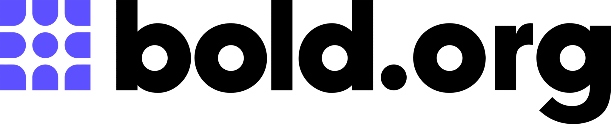 bold.org review