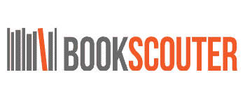 Bookscouter