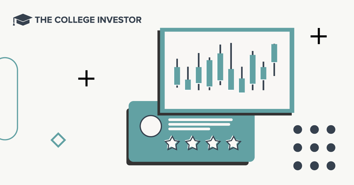 finwise review social image