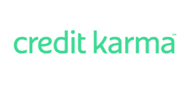 best credit monitoring services: credit karma