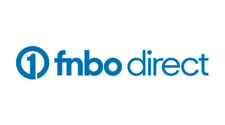 FNBO Direct