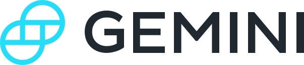 best cryptocurrency exchange: gemini