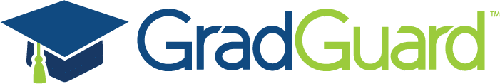 best tuition insurance: GradGuard