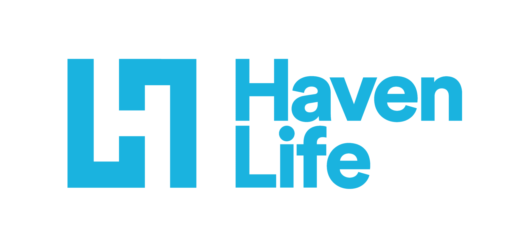 Online Term Life Insurance: Haven Life