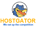 Host Gator