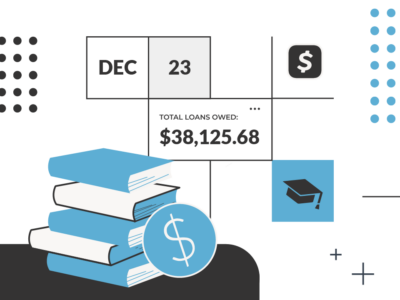 Important dates for student loan repayment restart