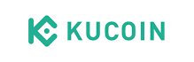 KuCoin