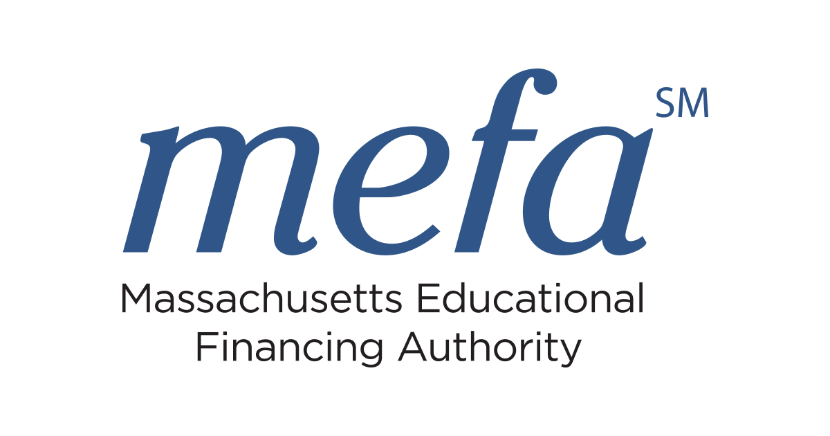 MEFA logo