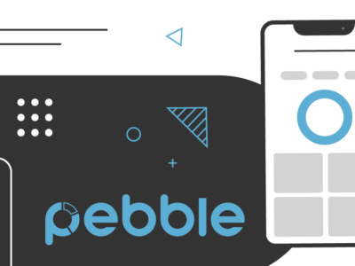 pebble finance review